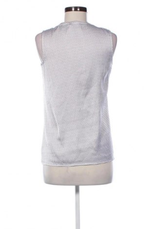 Damski top Tommy Hilfiger, Rozmiar XS, Kolor Kolorowy, Cena 115,99 zł