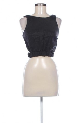 Dámský top Topshop, Velikost M, Barva Černá, Cena  429,00 Kč