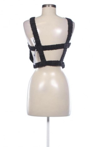 Dámský top Topshop, Velikost M, Barva Černá, Cena  429,00 Kč