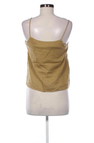 Női top Topshop, Méret M, Szín Zöld, Ár 4 489 Ft