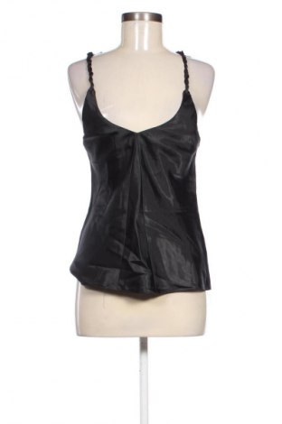 Női top Topshop, Méret M, Szín Fekete, Ár 4 489 Ft