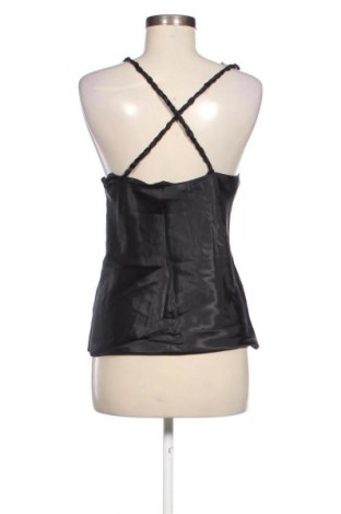 Női top Topshop, Méret M, Szín Fekete, Ár 4 489 Ft