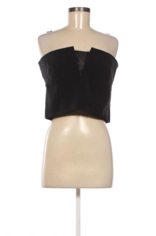 Női top Topshop, Méret XL, Szín Fekete, Ár 12 400 Ft