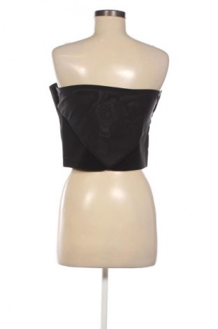 Női top Topshop, Méret XL, Szín Fekete, Ár 12 400 Ft