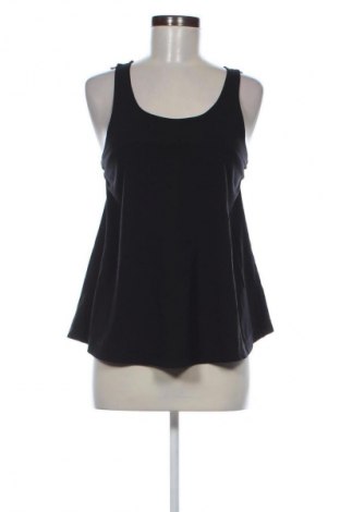 Dámský top Topshop, Velikost S, Barva Černá, Cena  341,00 Kč