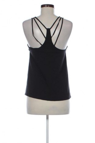 Dámský top Topshop, Velikost S, Barva Černá, Cena  341,00 Kč