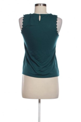 Damski top Topshop, Rozmiar S, Kolor Zielony, Cena 40,99 zł
