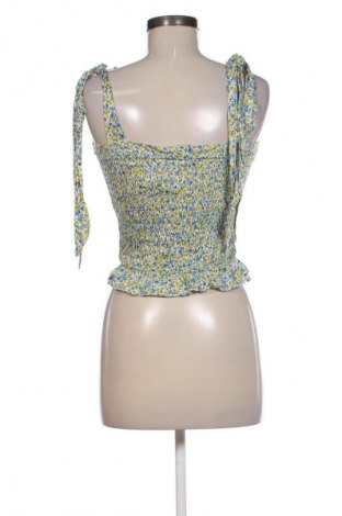 Damski top Topshop, Rozmiar M, Kolor Kolorowy, Cena 62,00 zł