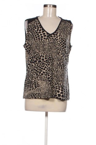 Top de femei Tramontana, Mărime XL, Culoare Multicolor, Preț 63,99 Lei