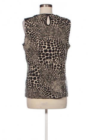 Top de femei Tramontana, Mărime XL, Culoare Multicolor, Preț 63,99 Lei