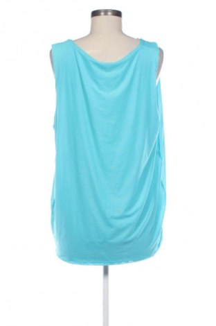 Damentop True Spirit, Größe XL, Farbe Blau, Preis € 14,83