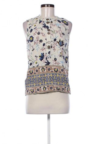 Damski top Tu, Rozmiar M, Kolor Kolorowy, Cena 55,99 zł
