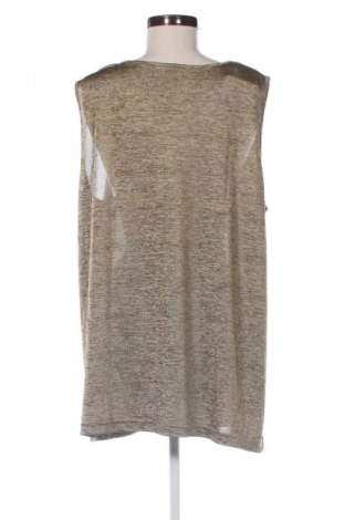 Top de femei Ulla Popken, Mărime XXL, Culoare Multicolor, Preț 99,99 Lei
