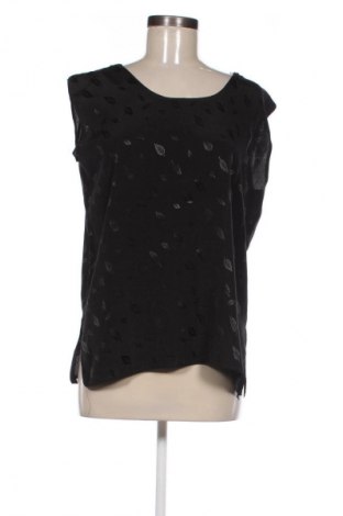 Női top Unbranded, Méret L, Szín Sokszínű, Ár 5 776 Ft