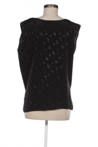 Női top Unbranded, Méret L, Szín Sokszínű, Ár 5 776 Ft