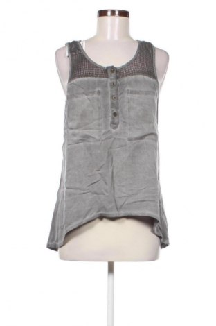 Női top Unbranded, Méret L, Szín Szürke, Ár 5 800 Ft