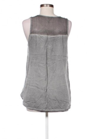 Női top Unbranded, Méret L, Szín Szürke, Ár 5 800 Ft