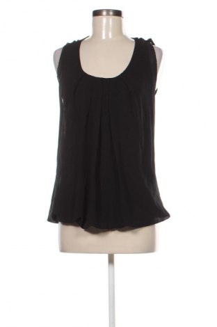 Damentop Unbranded, Größe L, Farbe Schwarz, Preis 11,99 €