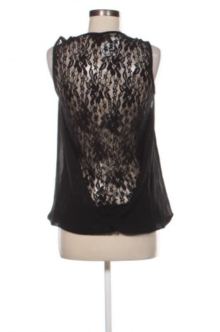 Damentop Unbranded, Größe L, Farbe Schwarz, Preis 11,99 €