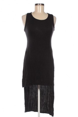 Női top Unbranded, Méret S, Szín Fekete, Ár 5 776 Ft