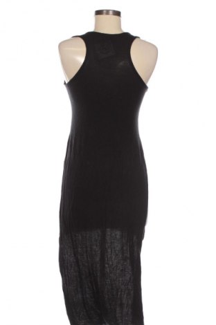 Női top Unbranded, Méret S, Szín Fekete, Ár 5 776 Ft
