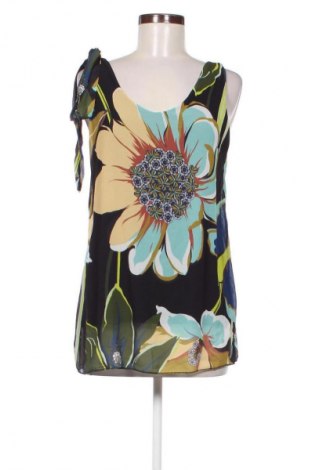 Női top Unbranded, Méret M, Szín Sokszínű, Ár 5 776 Ft