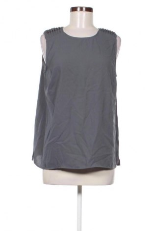 Női top Unbranded, Méret L, Szín Szürke, Ár 5 776 Ft