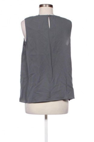 Női top Unbranded, Méret L, Szín Szürke, Ár 5 776 Ft