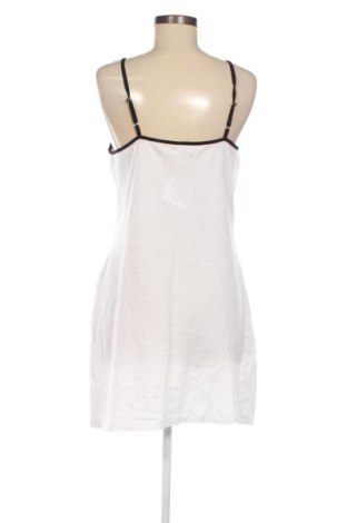 Damentop Unbranded, Größe L, Farbe Weiß, Preis € 14,77