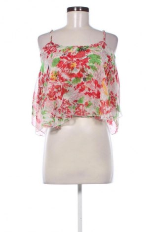 Női top Unbranded, Méret XS, Szín Sokszínű, Ár 5 865 Ft