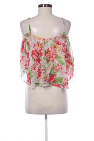 Női top Unbranded, Méret XS, Szín Sokszínű, Ár 5 865 Ft