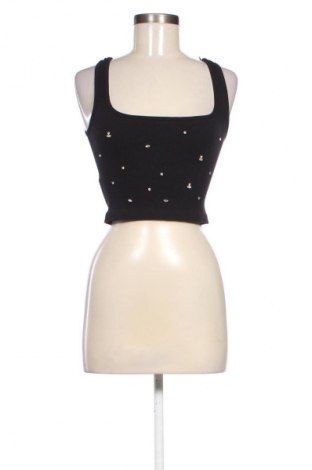 Női top Unbranded, Méret M, Szín Fekete, Ár 5 800 Ft