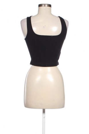 Női top Unbranded, Méret M, Szín Fekete, Ár 5 800 Ft