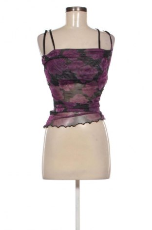 Dámský top Unbranded, Velikost S, Barva Vícebarevné, Cena  371,00 Kč