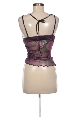 Dámský top Unbranded, Velikost S, Barva Vícebarevné, Cena  371,00 Kč
