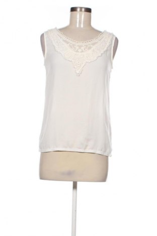 Női top Unbranded, Méret S, Szín Fehér, Ár 5 776 Ft