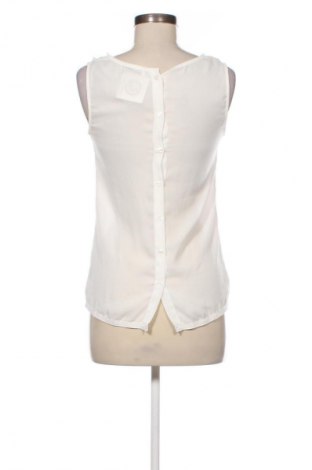 Női top Unbranded, Méret S, Szín Fehér, Ár 5 776 Ft