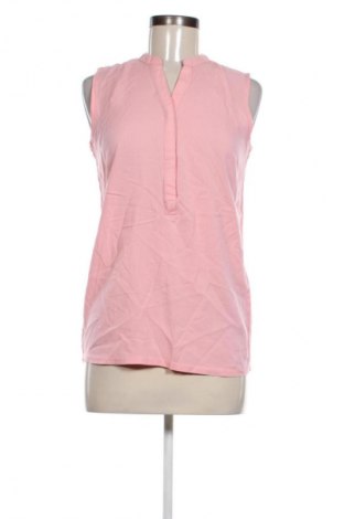 Dámský top Unbranded, Velikost S, Barva Růžová, Cena  371,00 Kč