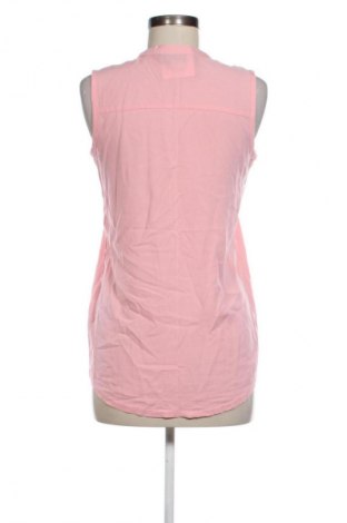 Dámský top Unbranded, Velikost S, Barva Růžová, Cena  371,00 Kč