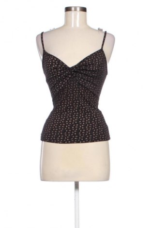 Dámský top Unbranded, Velikost S, Barva Vícebarevné, Cena  367,00 Kč