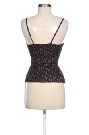 Dámský top Unbranded, Velikost S, Barva Vícebarevné, Cena  367,00 Kč
