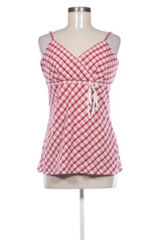 Damentop Unbranded, Größe M, Farbe Mehrfarbig, Preis € 14,83