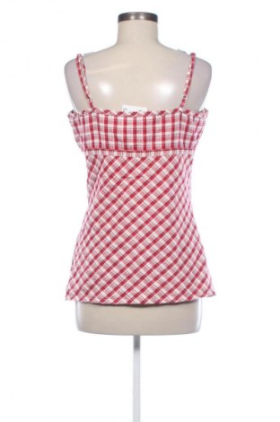 Damentop Unbranded, Größe M, Farbe Mehrfarbig, Preis € 14,83