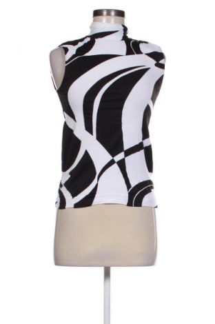 Damski top Unbranded, Rozmiar L, Kolor Kolorowy, Cena 44,99 zł