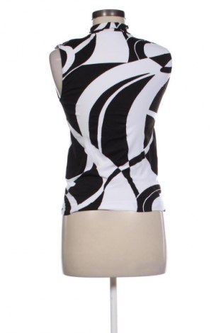 Damski top Unbranded, Rozmiar L, Kolor Kolorowy, Cena 44,99 zł