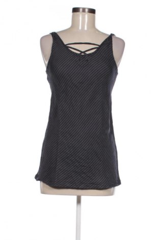 Női top Unbranded, Méret S, Szín Sokszínű, Ár 5 800 Ft
