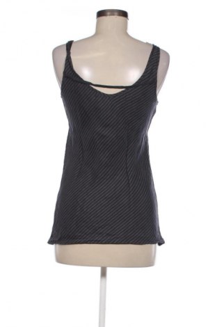 Női top Unbranded, Méret S, Szín Sokszínű, Ár 5 800 Ft