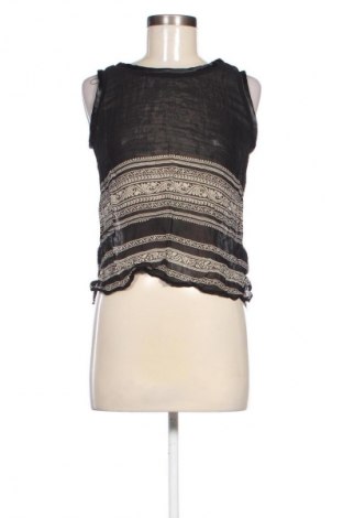Top de femei Unbranded, Mărime S, Culoare Multicolor, Preț 61,99 Lei