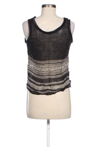 Top de femei Unbranded, Mărime S, Culoare Multicolor, Preț 61,99 Lei