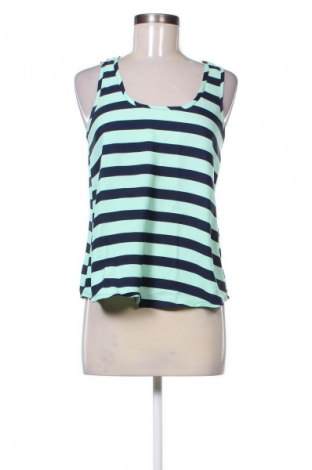 Damentop Unbranded, Größe S, Farbe Mehrfarbig, Preis € 14,83
